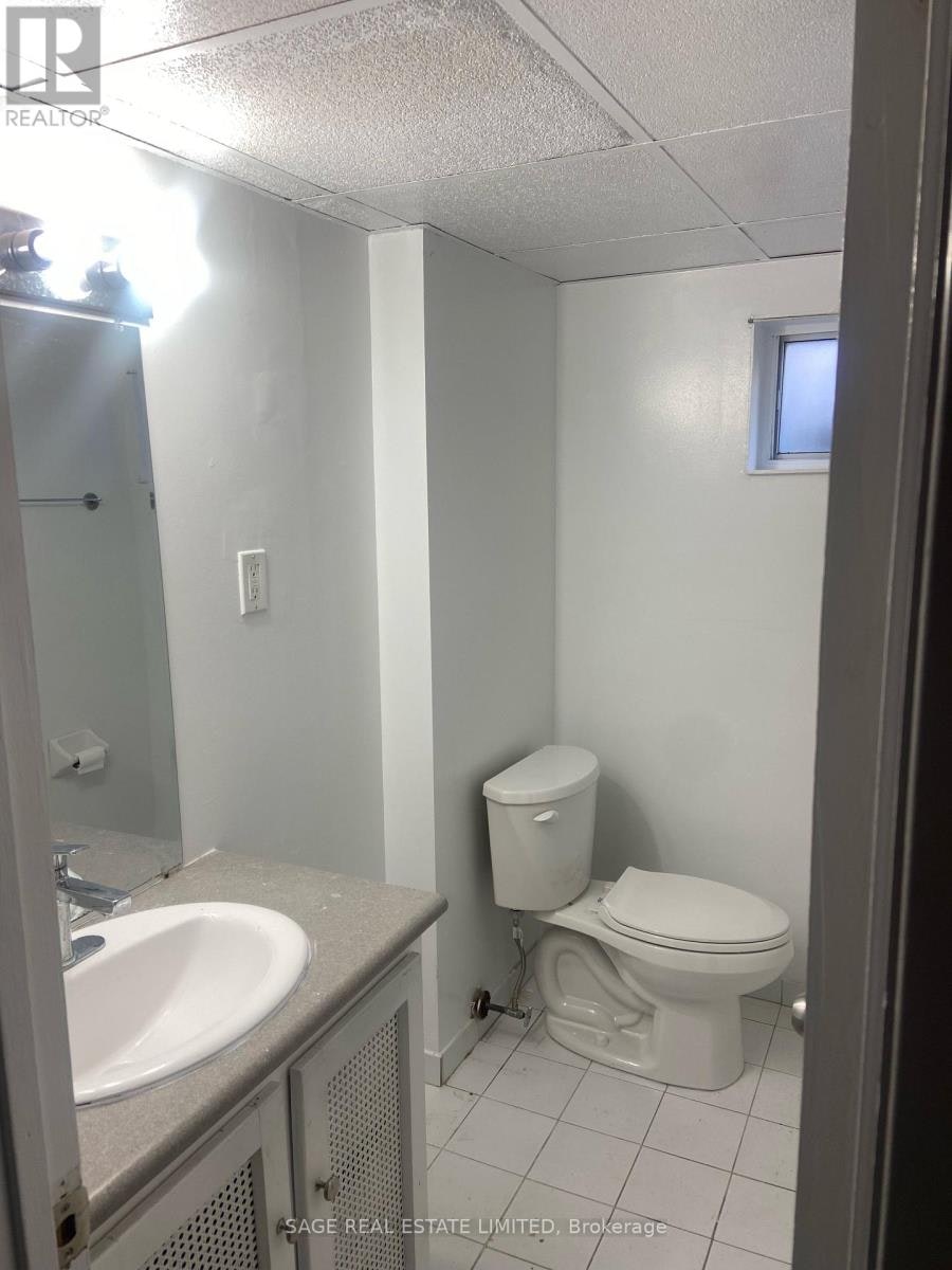 BSMT-308 Taylor Mills Drive N, Richmond Hill, ON, L4C 2T9 - 13