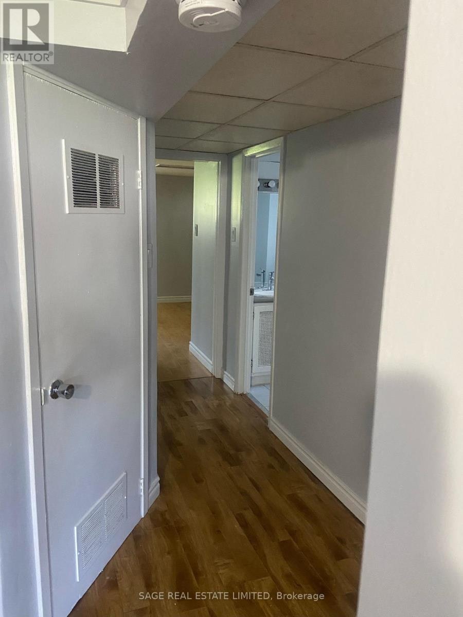 BSMT-308 Taylor Mills Drive N, Richmond Hill, ON, L4C 2T9 - 6