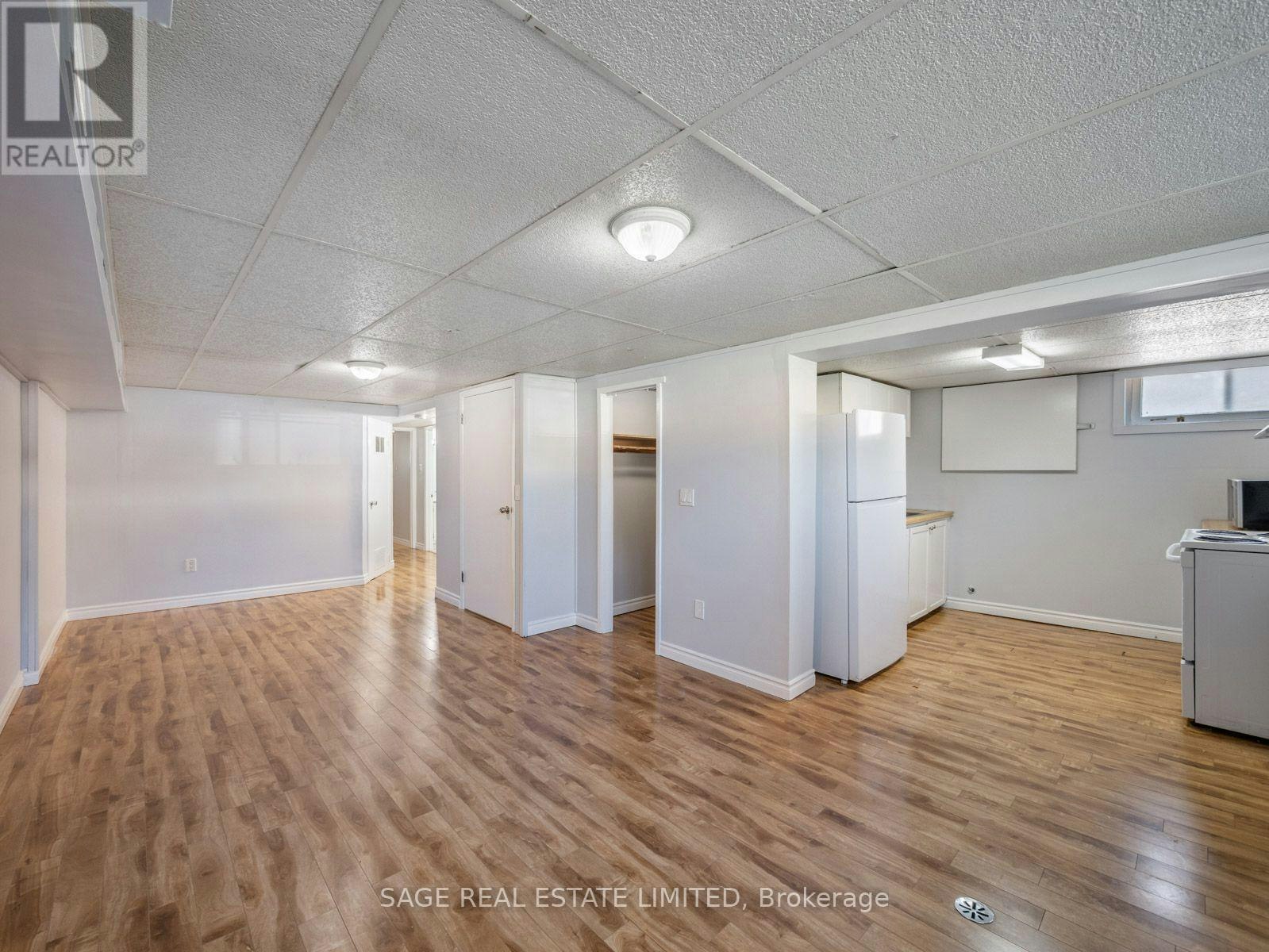 BSMT-308 Taylor Mills Drive N, Richmond Hill, ON, L4C 2T9