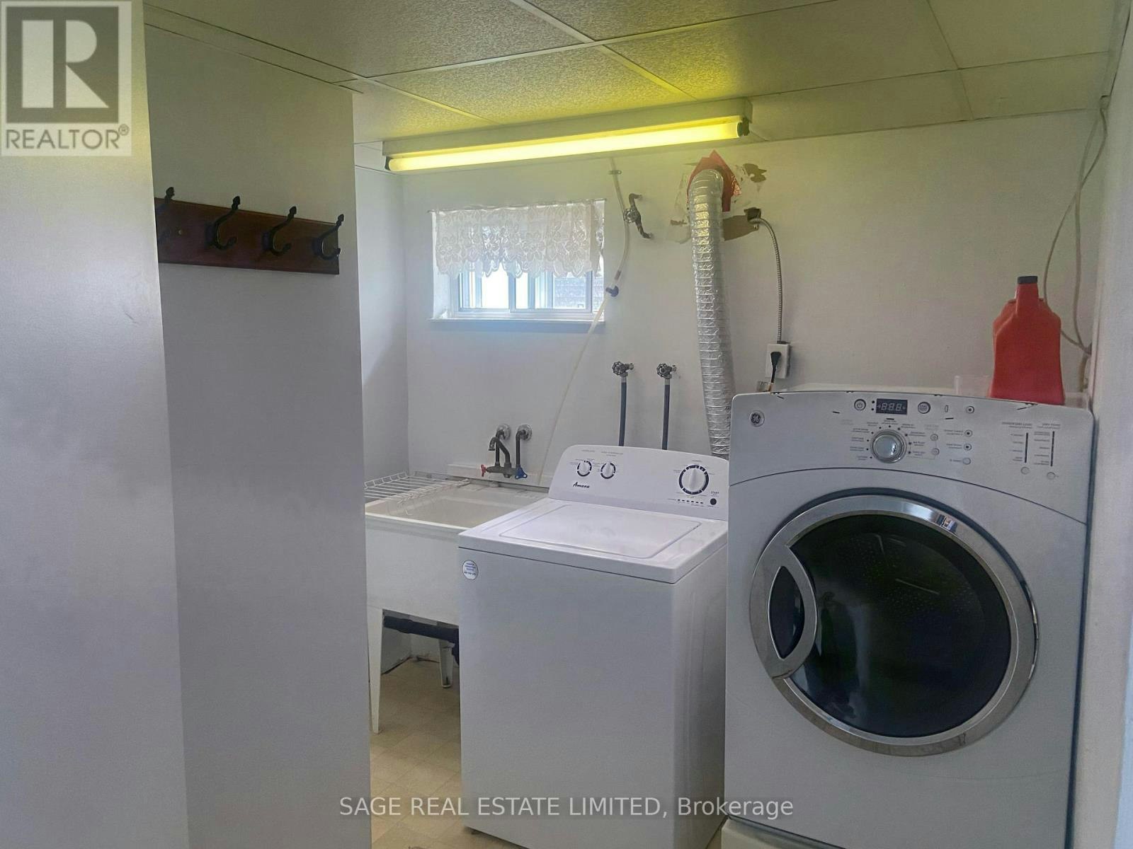 BSMT-308 Taylor Mills Drive N, Richmond Hill, ON, L4C 2T9 - 12