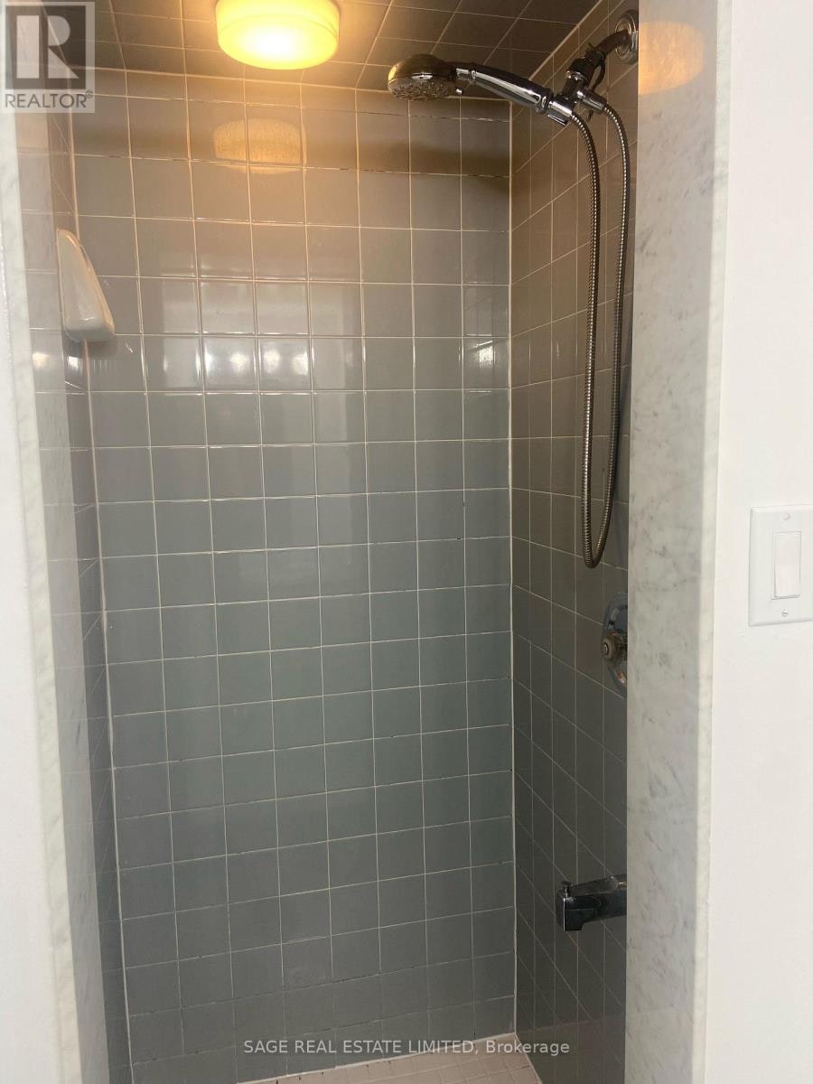 BSMT-308 Taylor Mills Drive N, Richmond Hill, ON, L4C 2T9 - 14
