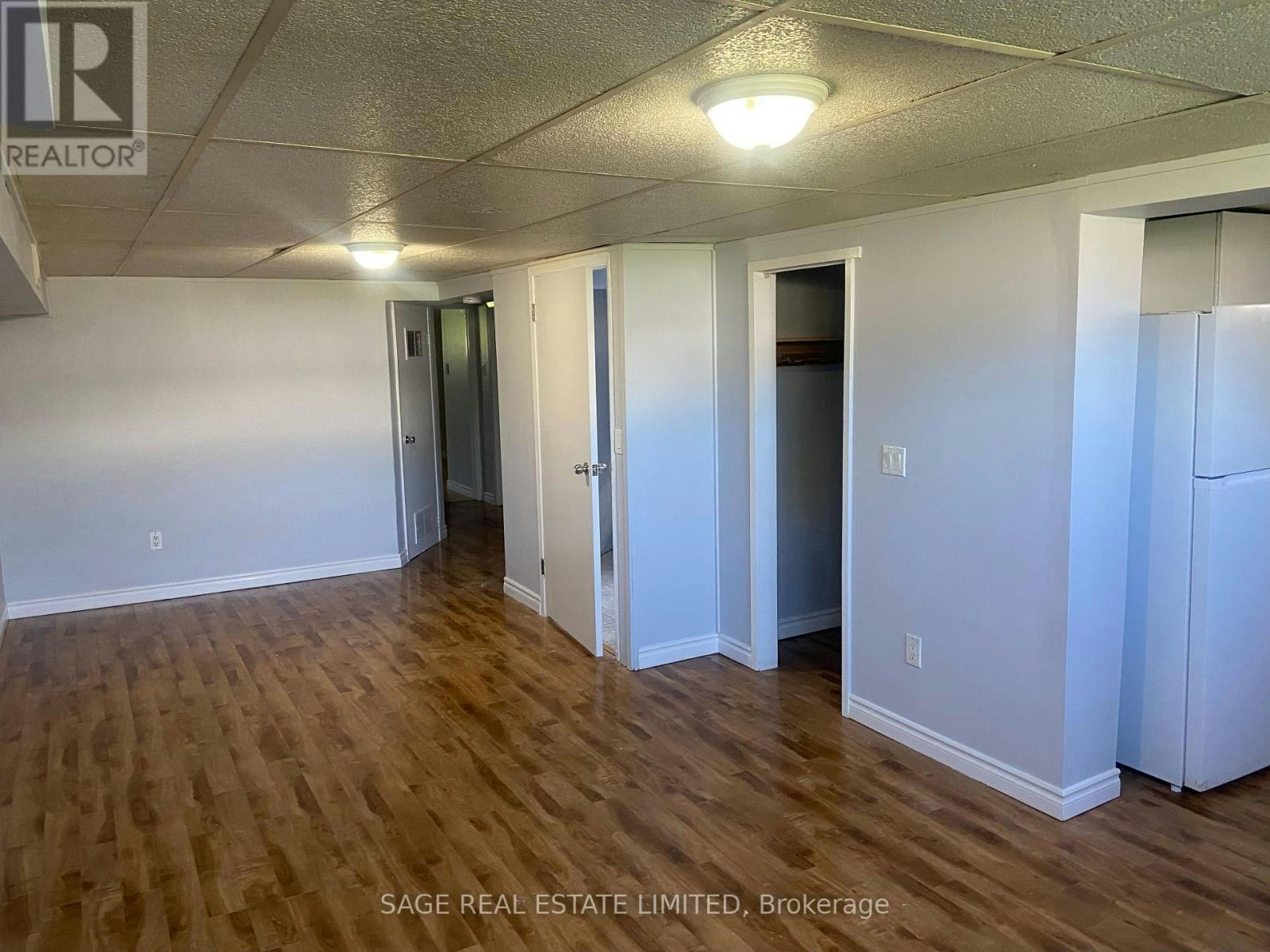 BSMT-308 Taylor Mills Drive N, Richmond Hill, ON, L4C 2T9 - 5