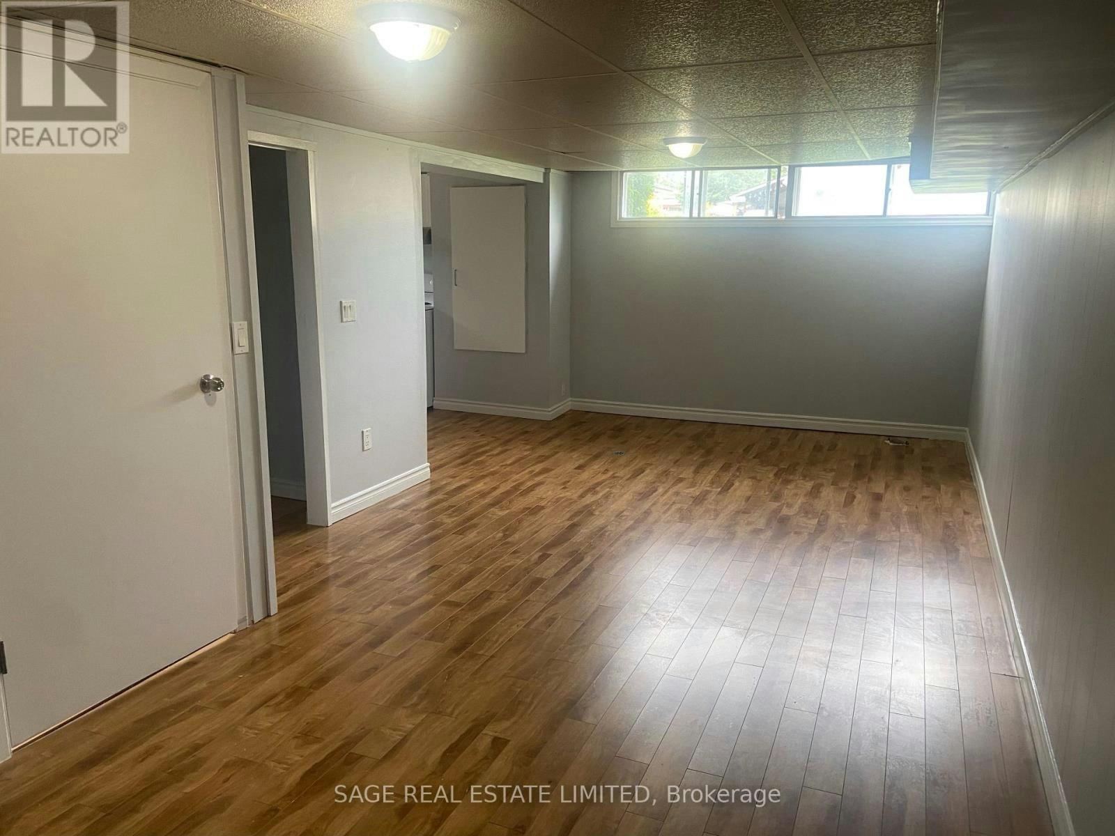 BSMT-308 Taylor Mills Drive N, Richmond Hill, ON, L4C 2T9 - 11