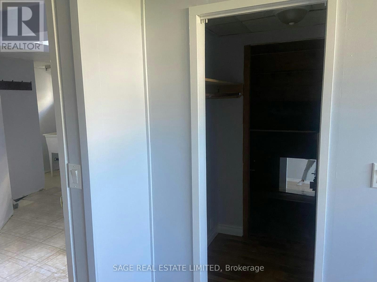 BSMT-308 Taylor Mills Drive N, Richmond Hill, ON, L4C 2T9 - 7