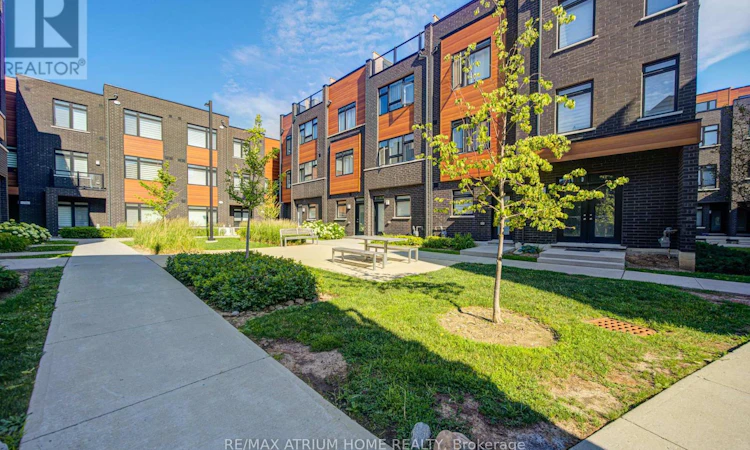 83-370 Red Maple Road