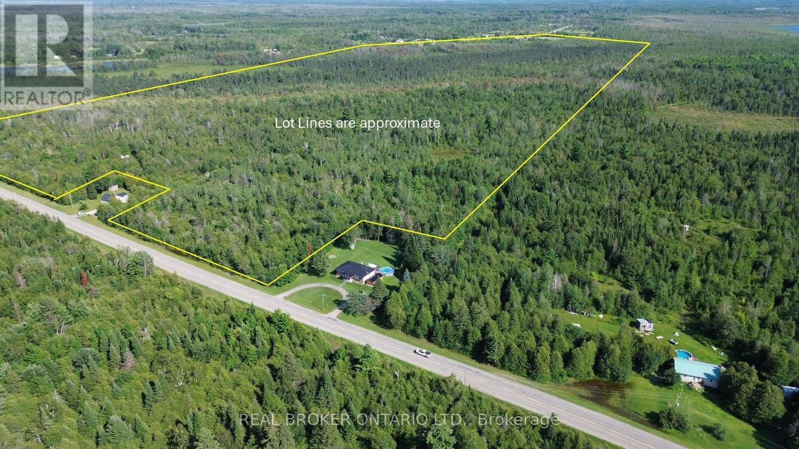 12830 15 County Road, Merrickville, ON, K0G 1N0