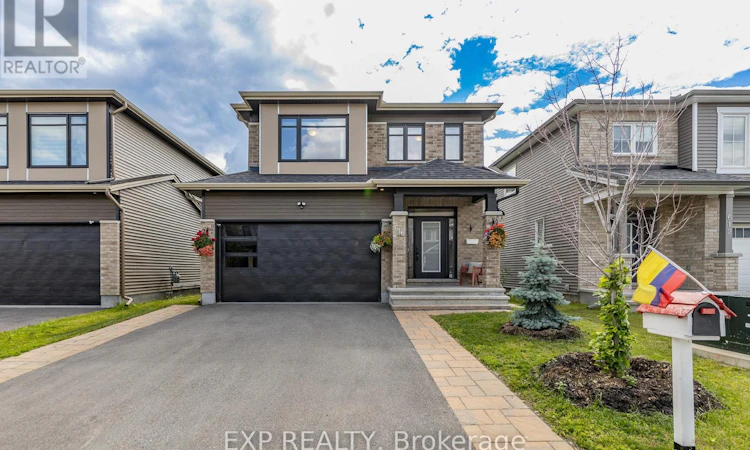 616 Moonflower Crescent