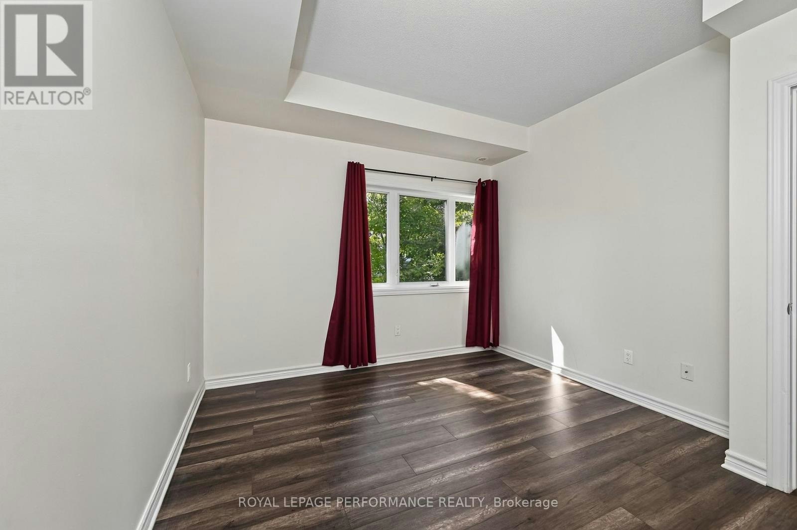 F-151 Mocha Private, Ottawa, ON, K1T 0K5 - 14