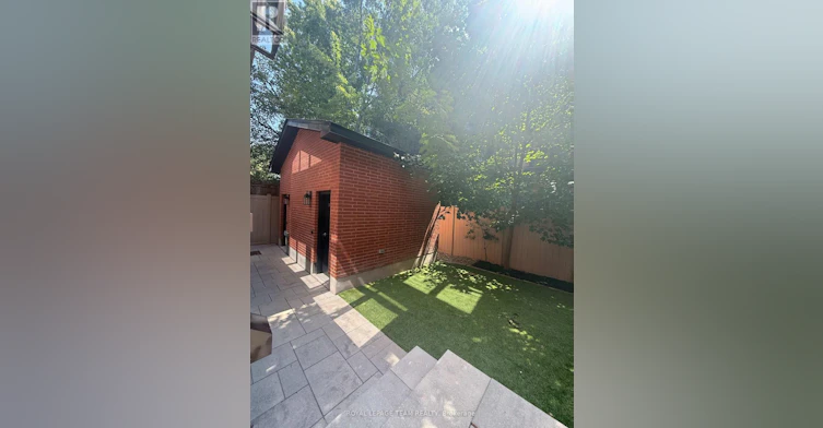 4-58 Florence Street, Ottawa, ON, K2P 0W7 - 17