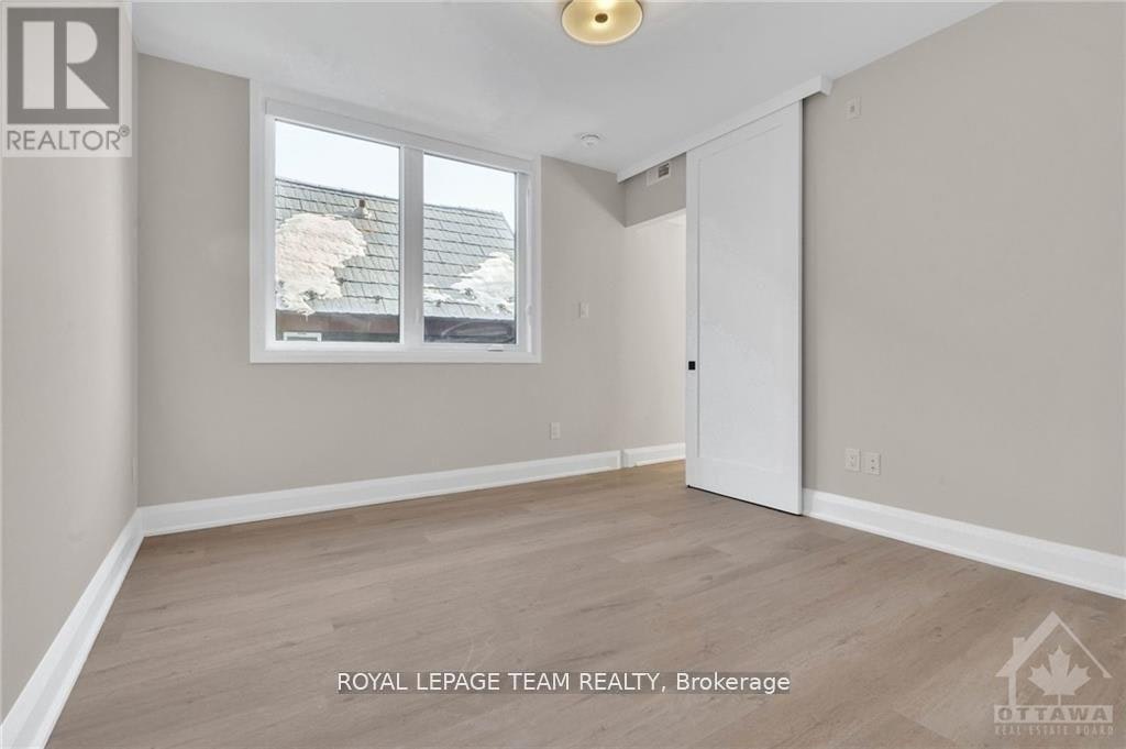 4-58 Florence Street, Ottawa, ON, K2P 0W7 - 14