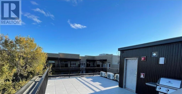 4-58 Florence Street, Ottawa, ON, K2P 0W7 - 19