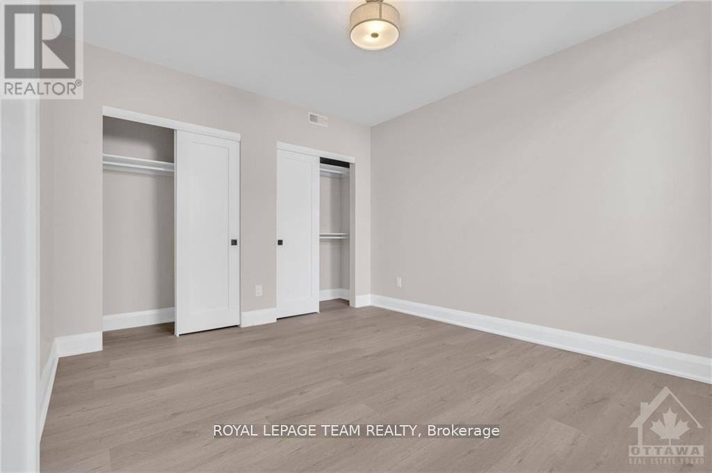 4-58 Florence Street, Ottawa, ON, K2P 0W7 - 13