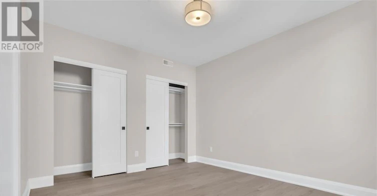4-58 Florence Street, Ottawa, ON, K2P 0W7 - 13