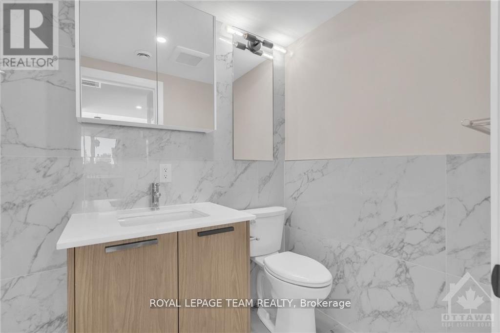 4-58 Florence Street, Ottawa, ON, K2P 0W7 - 15