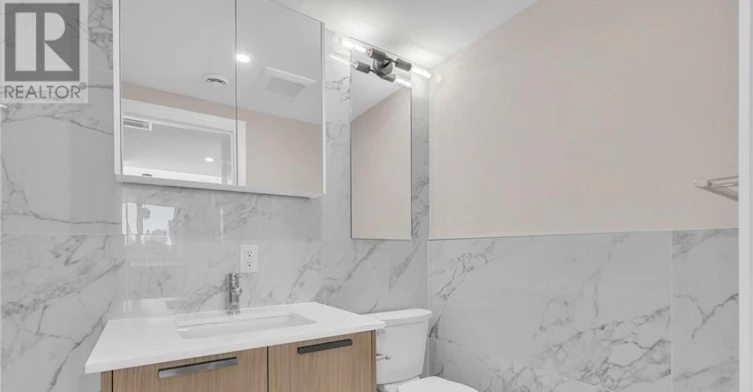 4-58 Florence Street, Ottawa, ON, K2P 0W7 - 15