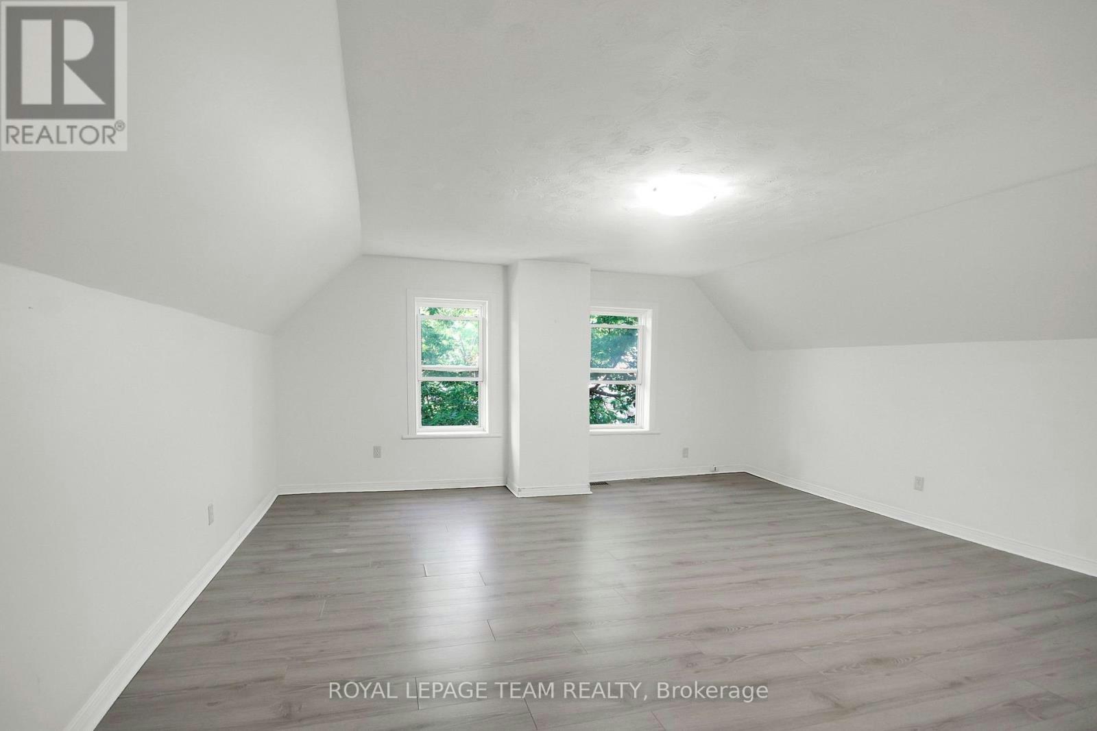 5-4 Eccles Street, Ottawa, ON, K1R 6S2 - 10