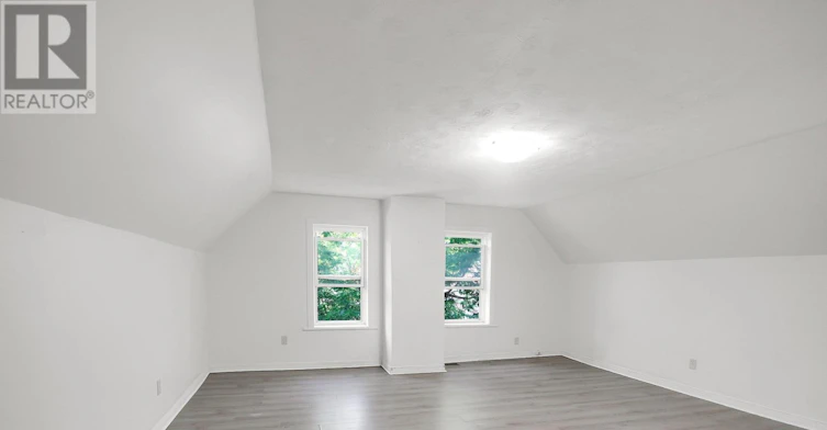 5-4 Eccles Street, Ottawa, ON, K1R 6S2 - 10