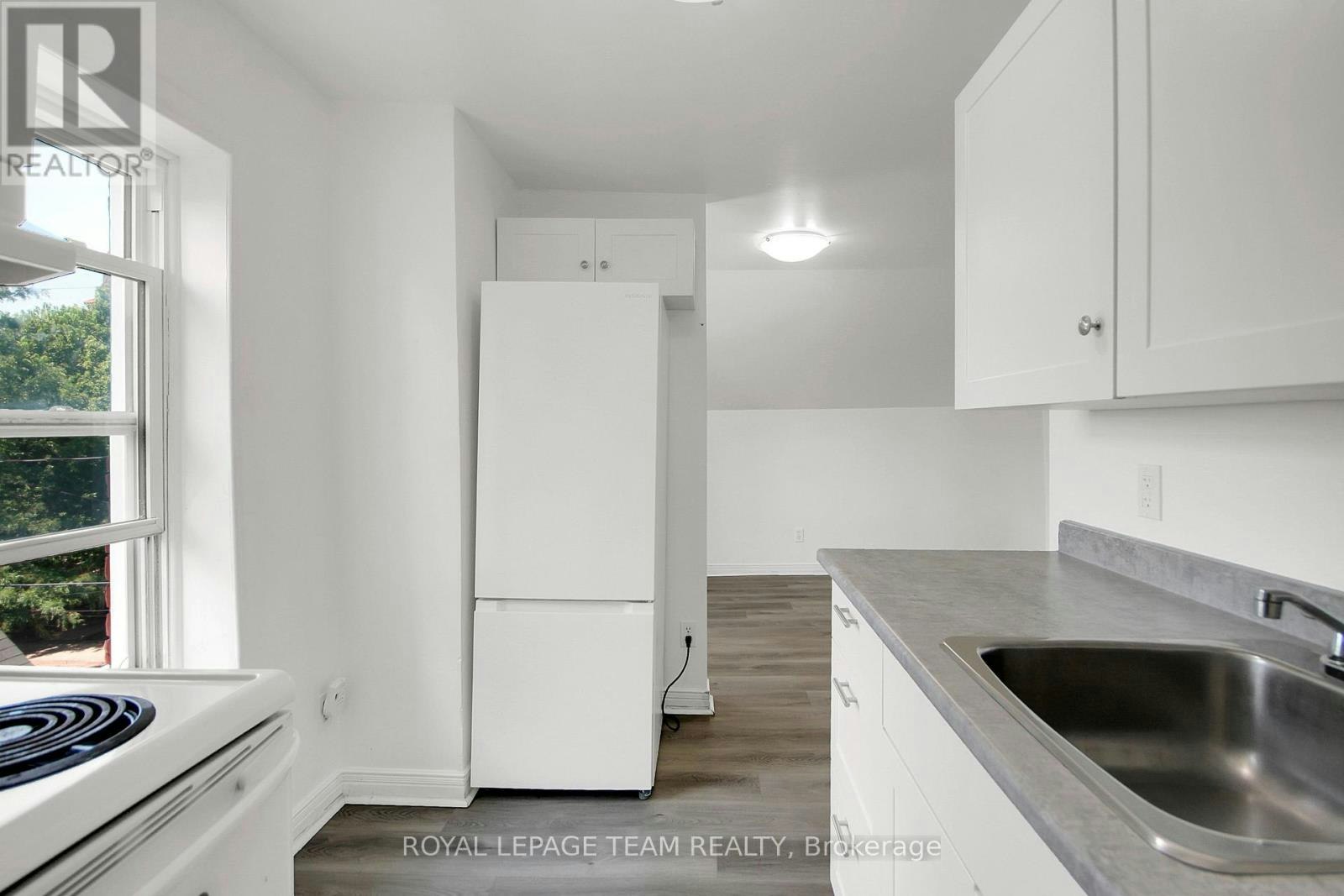 5-4 Eccles Street, Ottawa, ON, K1R 6S2 - 25