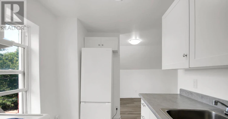 5-4 Eccles Street, Ottawa, ON, K1R 6S2 - 25