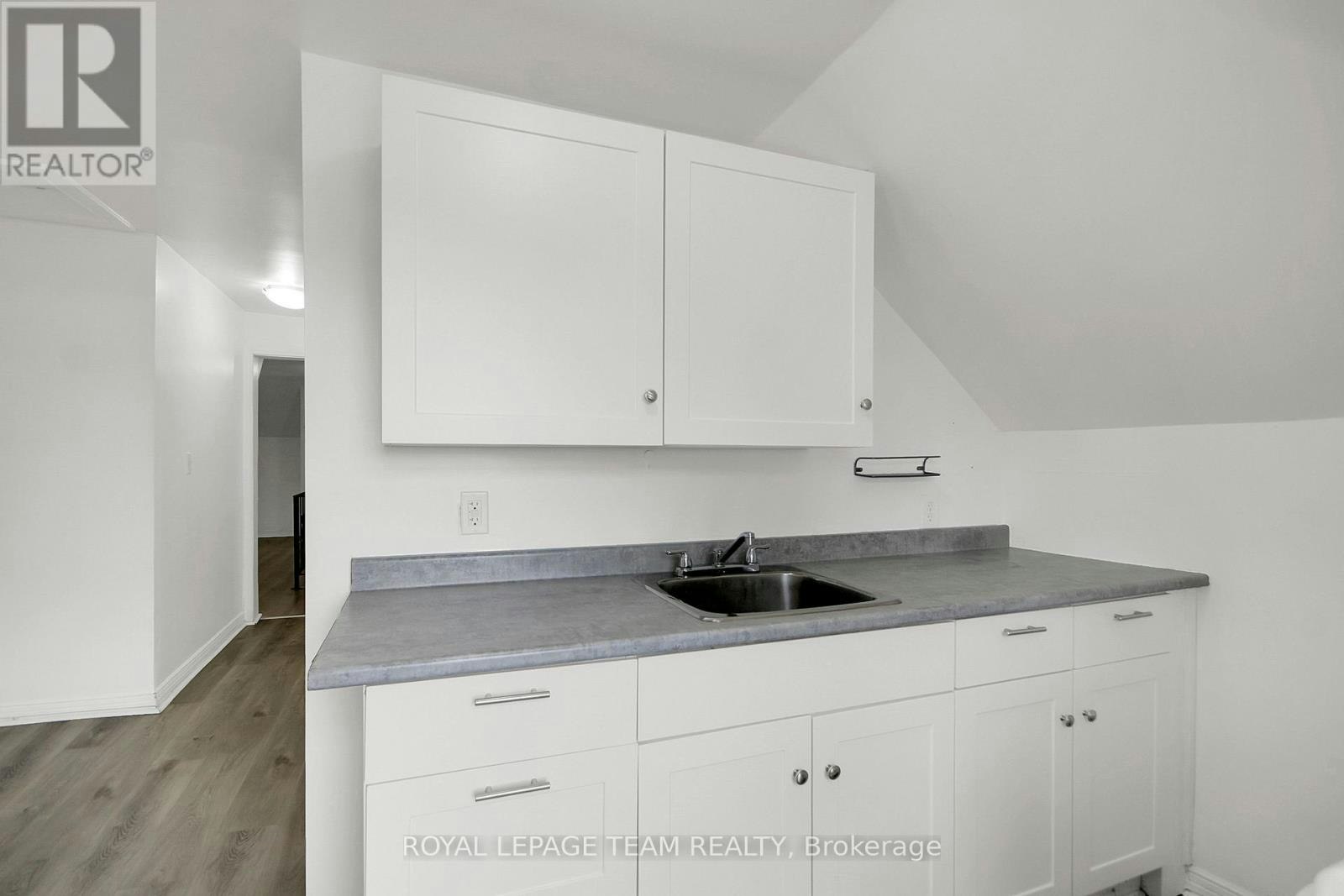 5-4 Eccles Street, Ottawa, ON, K1R 6S2 - 26