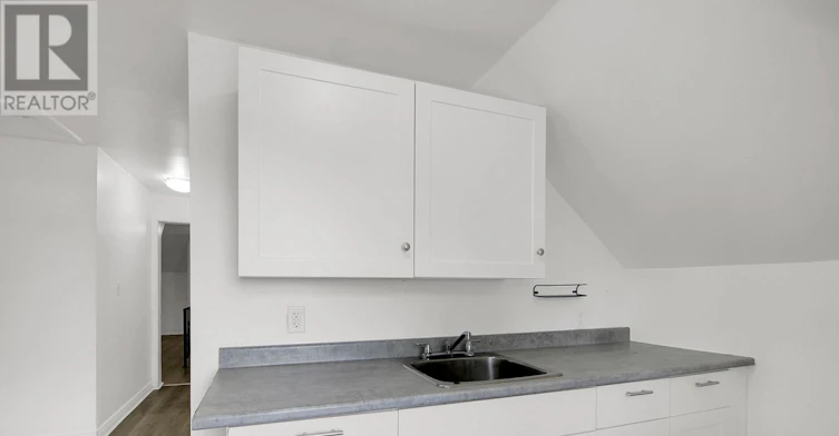 5-4 Eccles Street, Ottawa, ON, K1R 6S2 - 26