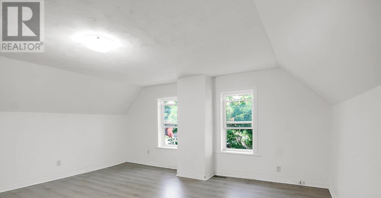 5-4 Eccles Street, Ottawa, ON, K1R 6S2 - 9