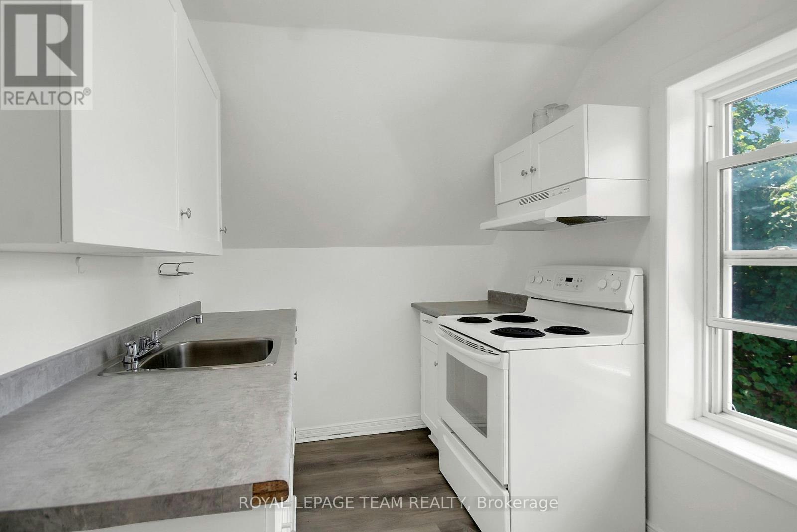 5-4 Eccles Street, Ottawa, ON, K1R 6S2 - 23