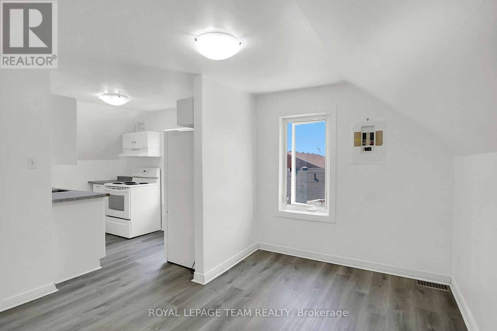 5-4 Eccles Street, Ottawa, ON, K1R 6S2 - 17