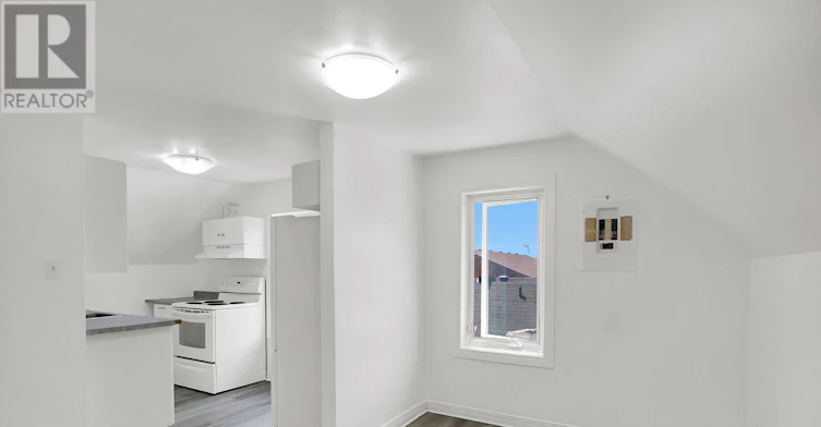 5-4 Eccles Street, Ottawa, ON, K1R 6S2 - 17