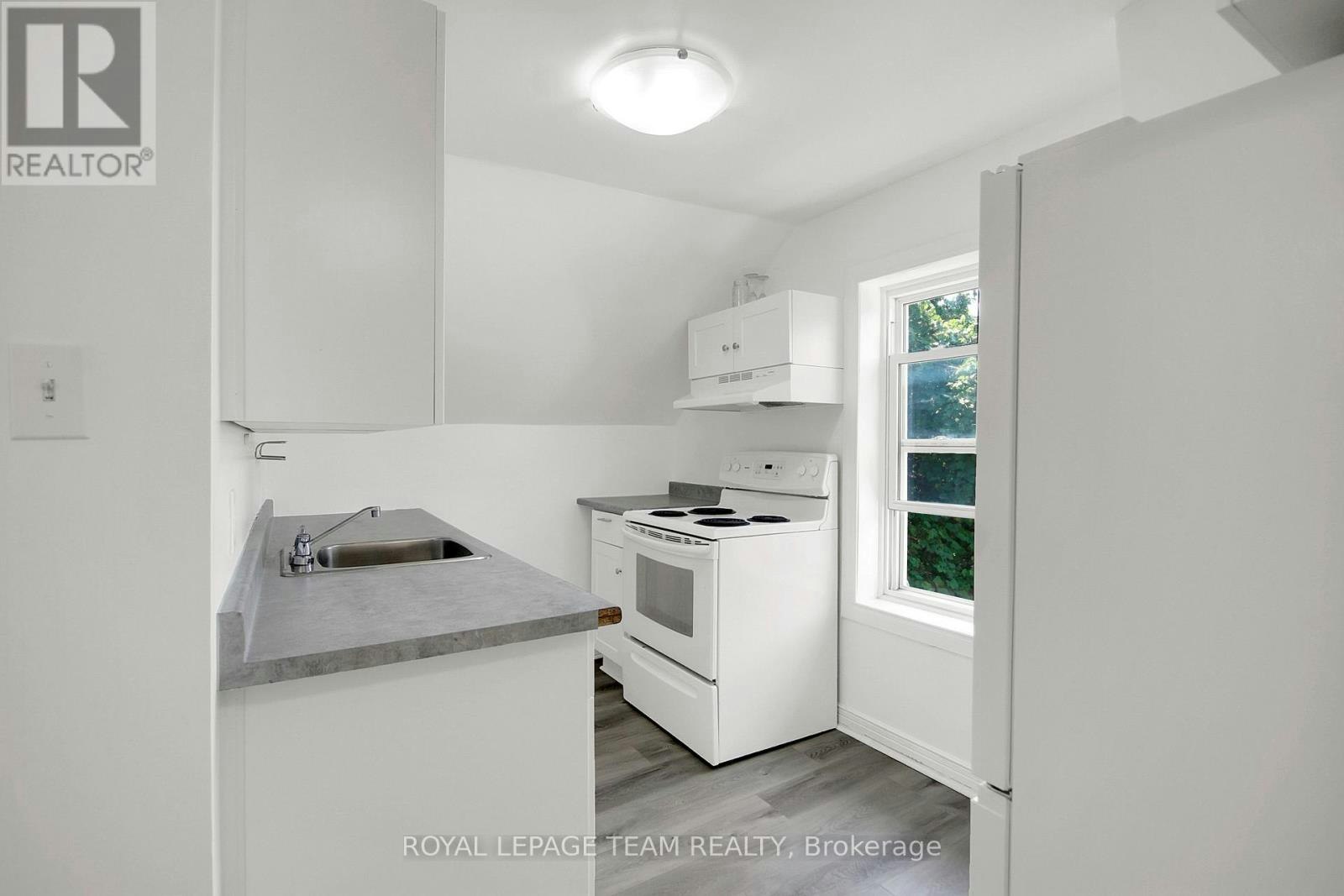 5-4 Eccles Street, Ottawa, ON, K1R 6S2 - 22