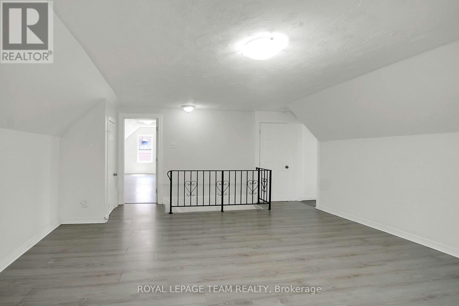 5-4 Eccles Street, Ottawa, ON, K1R 6S2 - 13