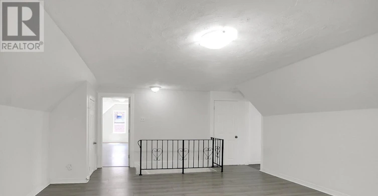 5-4 Eccles Street, Ottawa, ON, K1R 6S2 - 13