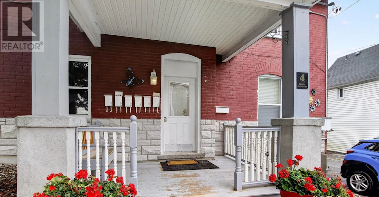 5-4 Eccles Street, Ottawa, ON, K1R 6S2 - 4