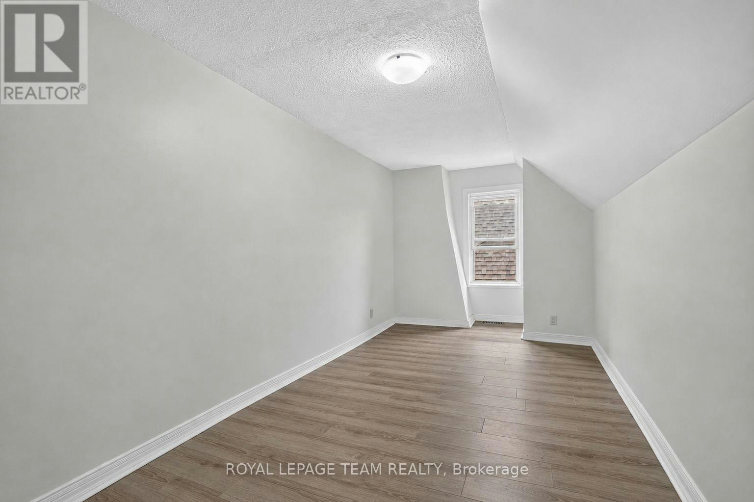 5-4 Eccles Street, Ottawa, ON, K1R 6S2 - 30