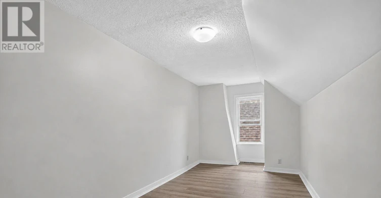 5-4 Eccles Street, Ottawa, ON, K1R 6S2 - 30