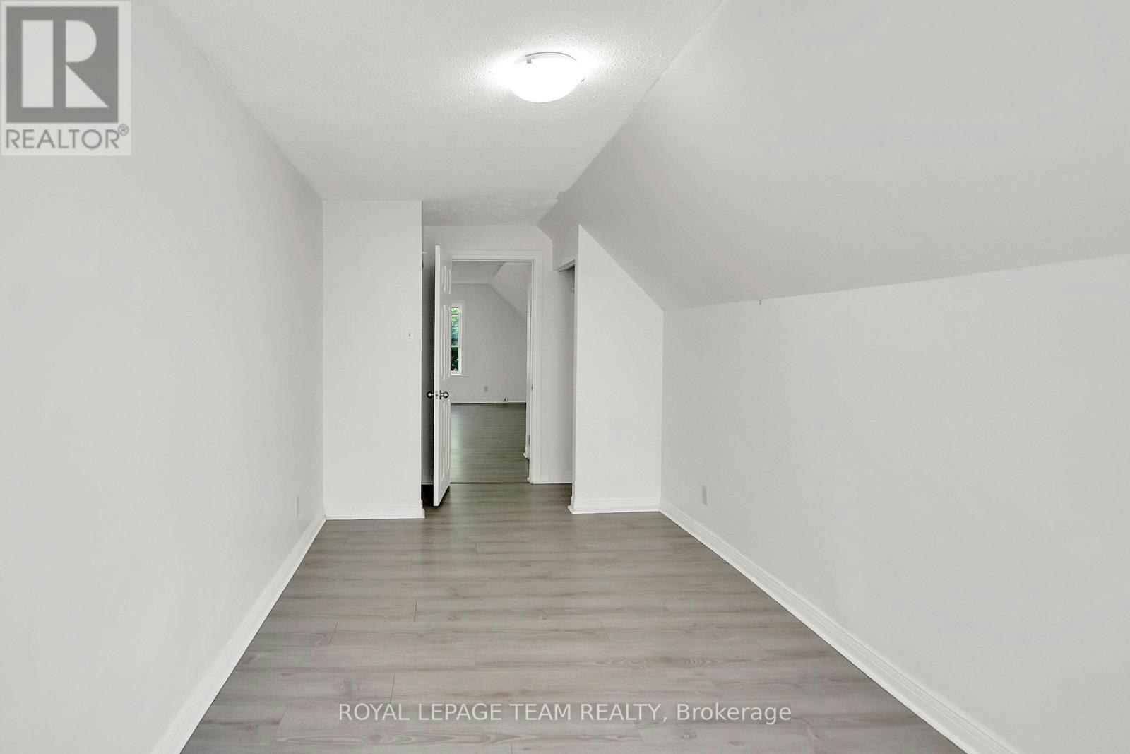 5-4 Eccles Street, Ottawa, ON, K1R 6S2 - 28