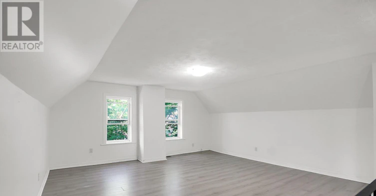 5-4 Eccles Street, Ottawa, ON, K1R 6S2 - 8