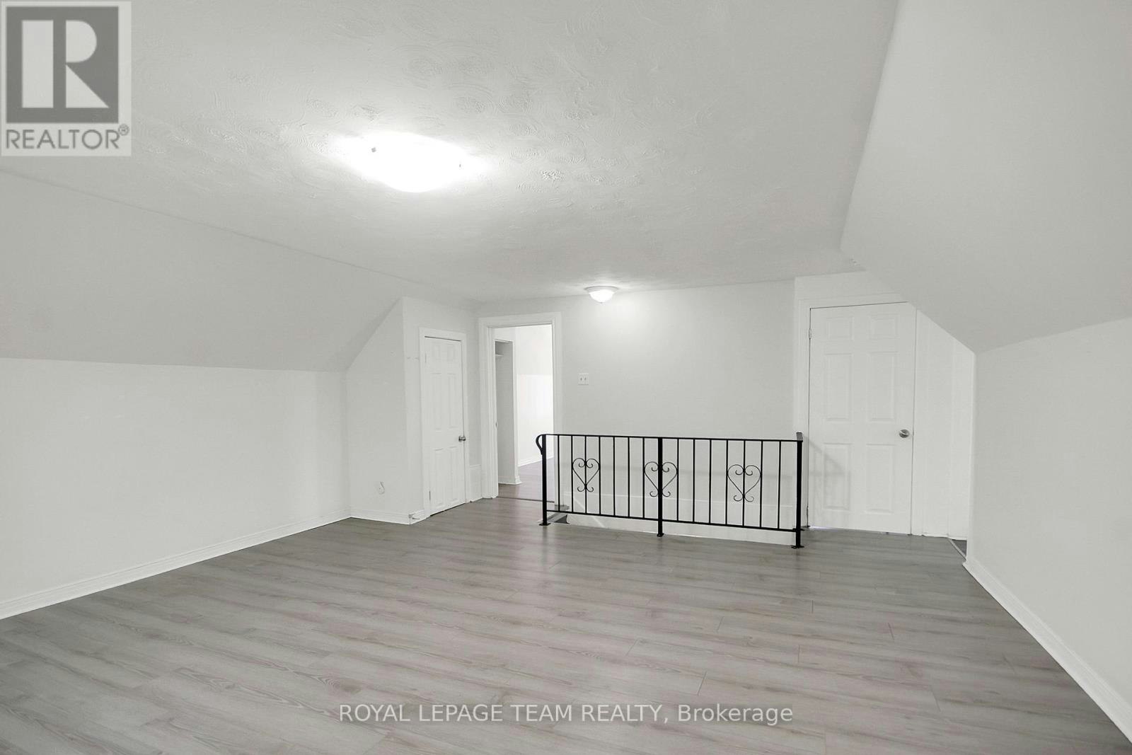 5-4 Eccles Street, Ottawa, ON, K1R 6S2 - 12