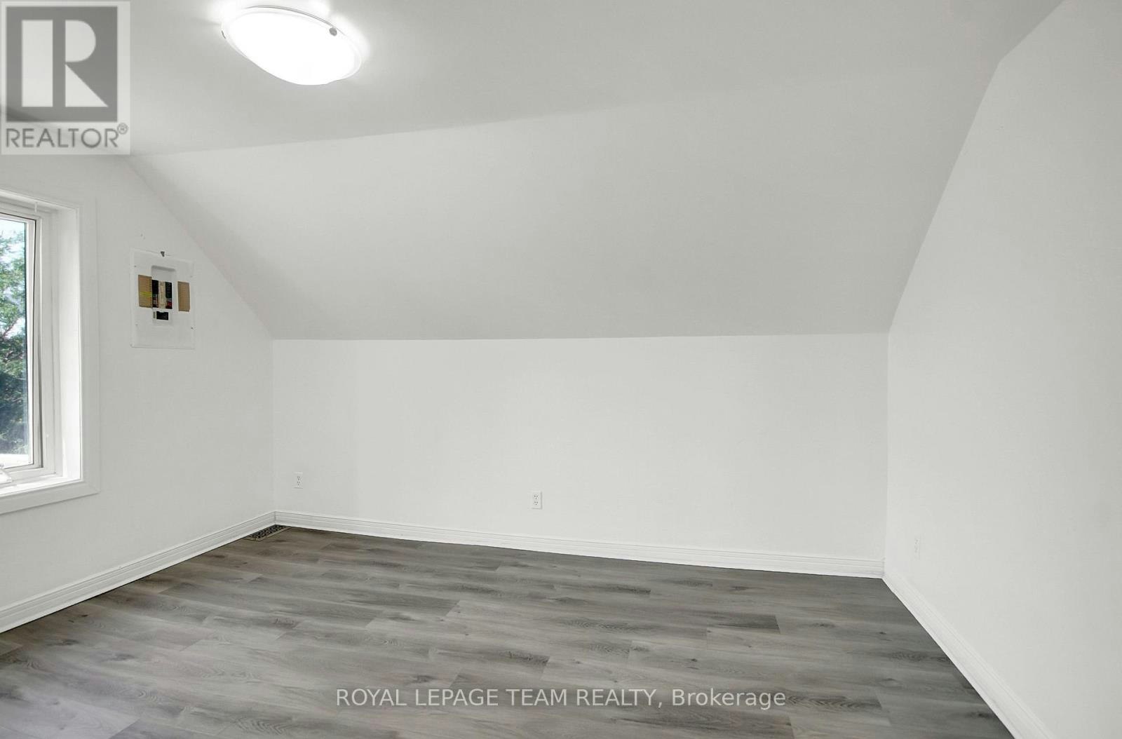 5-4 Eccles Street, Ottawa, ON, K1R 6S2 - 21