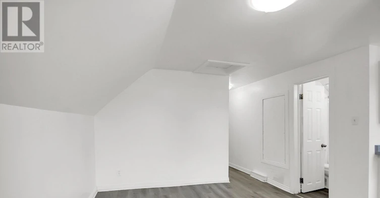 5-4 Eccles Street, Ottawa, ON, K1R 6S2 - 19