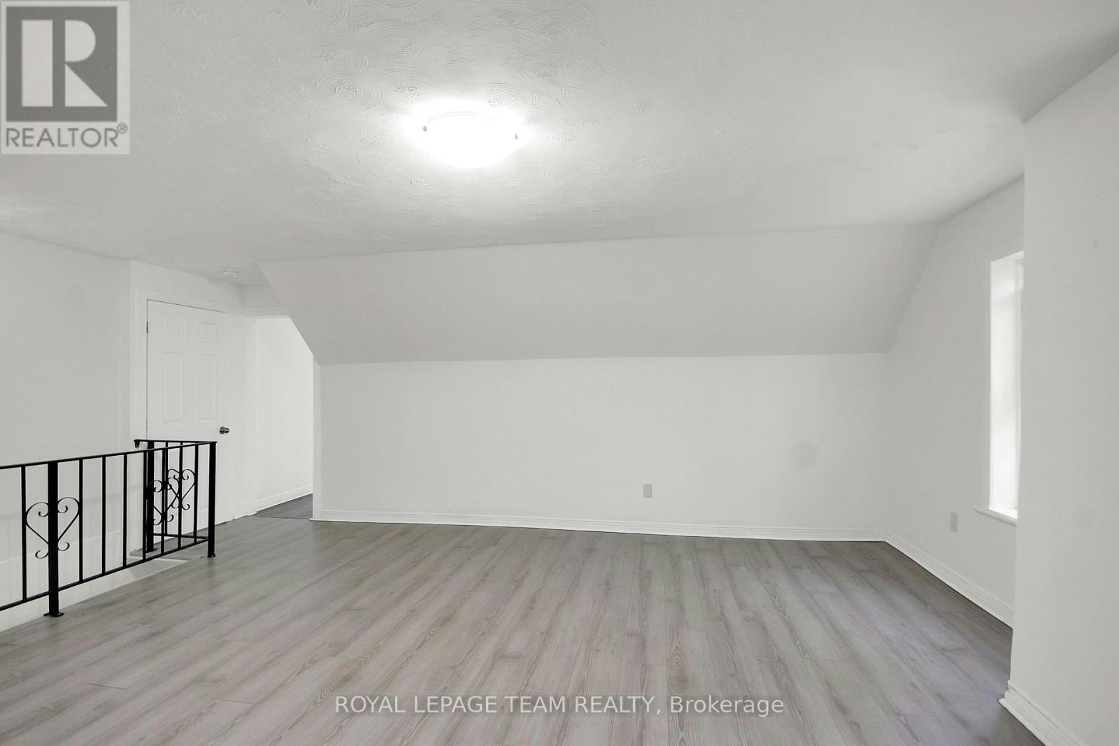 5-4 Eccles Street, Ottawa, ON, K1R 6S2 - 11