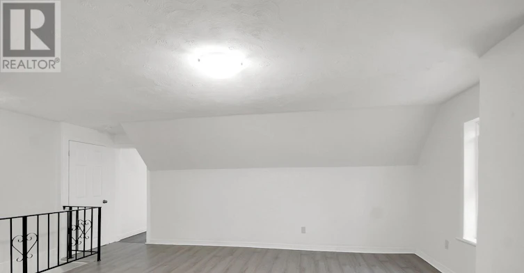 5-4 Eccles Street, Ottawa, ON, K1R 6S2 - 11