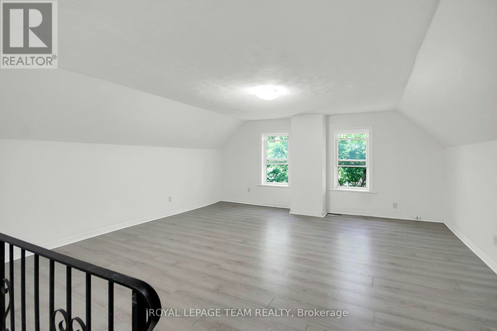 5-4 Eccles Street, Ottawa, ON, K1R 6S2 - 7