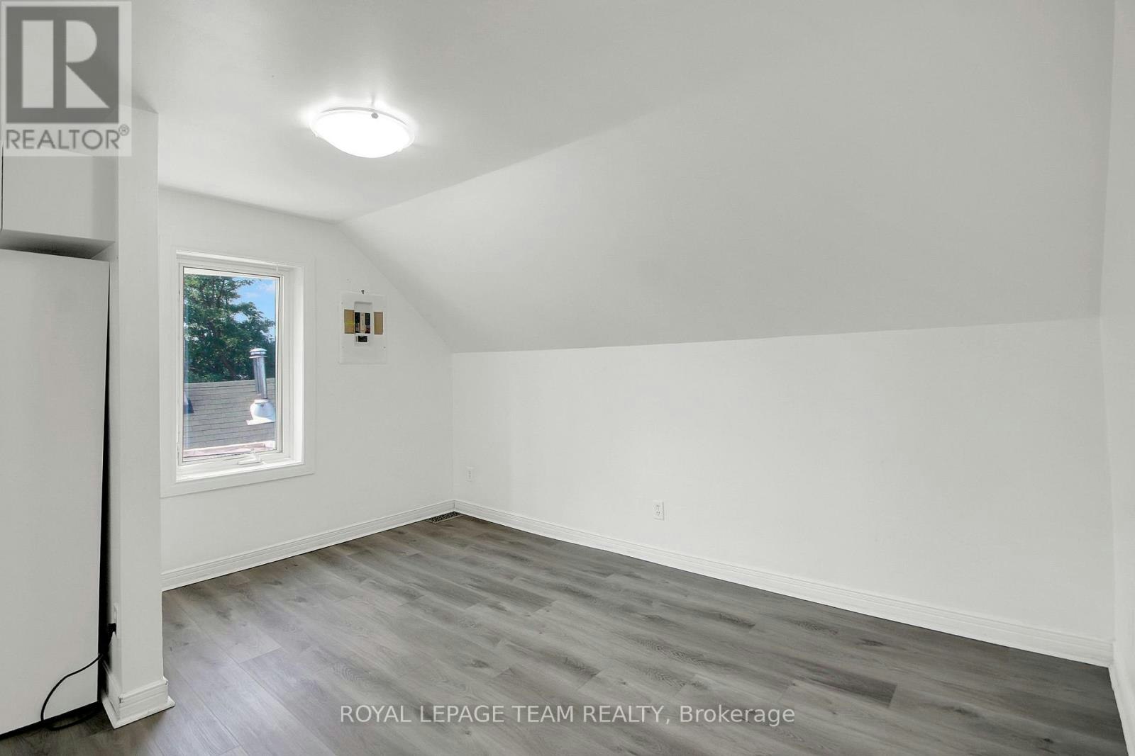 5-4 Eccles Street, Ottawa, ON, K1R 6S2 - 15