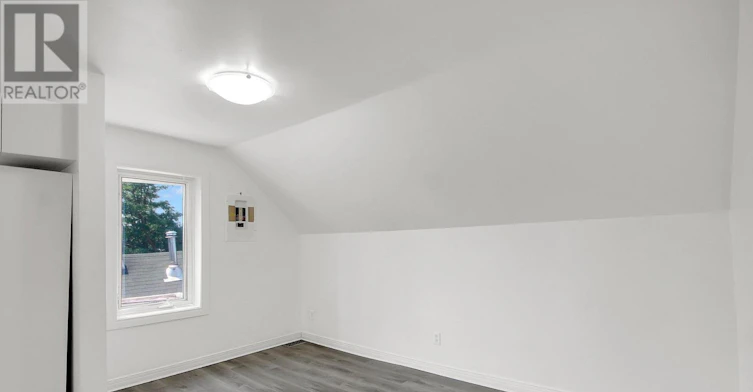 5-4 Eccles Street, Ottawa, ON, K1R 6S2 - 15