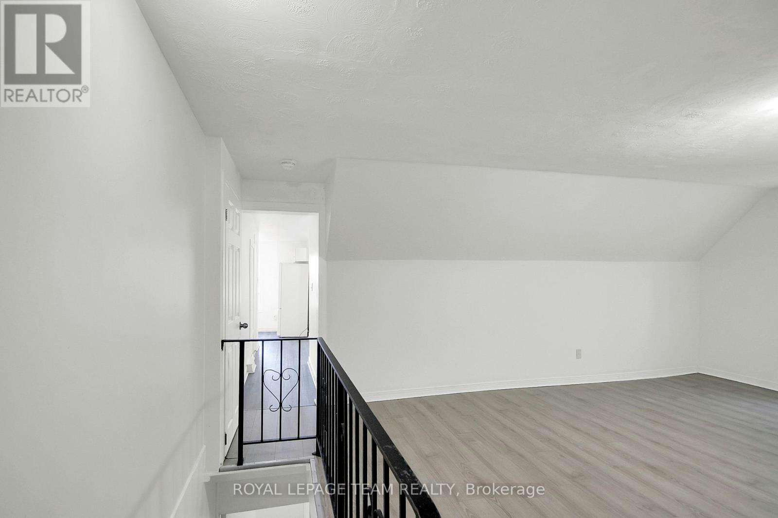 5-4 Eccles Street, Ottawa, ON, K1R 6S2 - 14