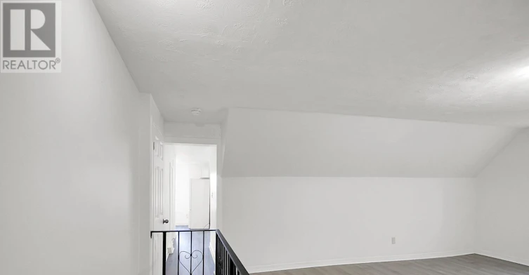 5-4 Eccles Street, Ottawa, ON, K1R 6S2 - 14