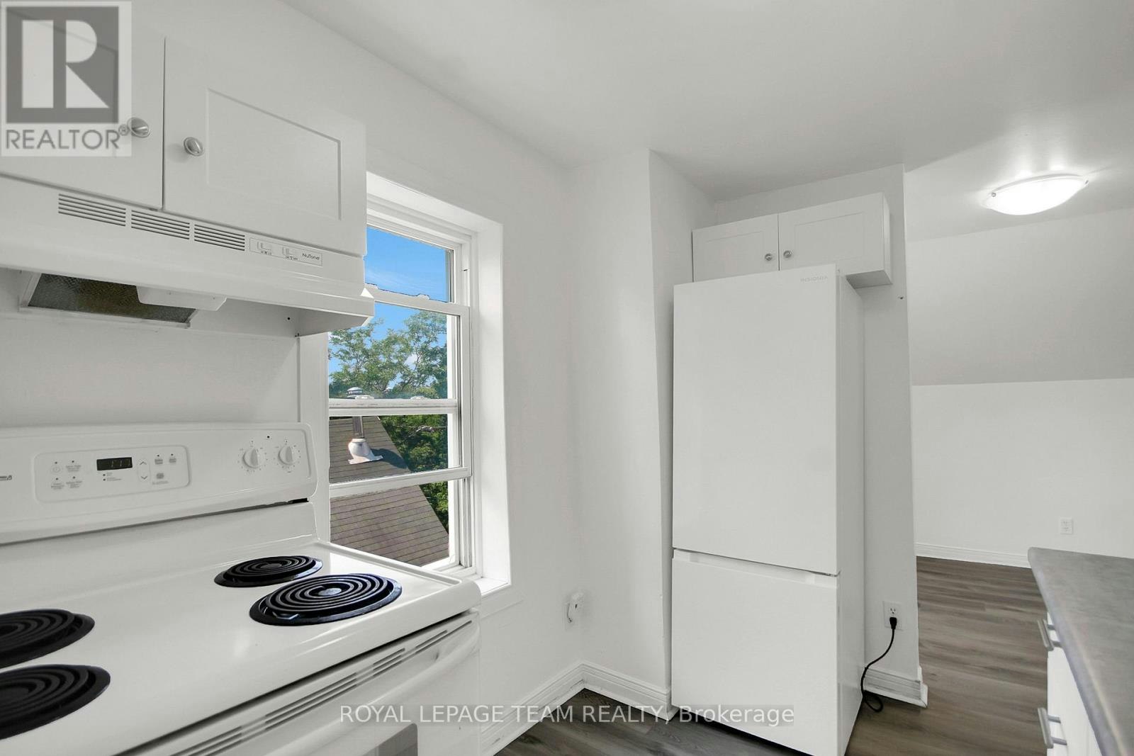5-4 Eccles Street, Ottawa, ON, K1R 6S2 - 24