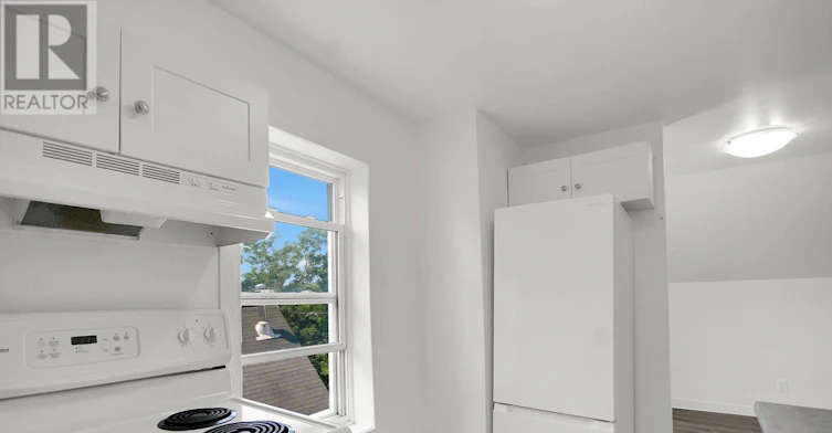 5-4 Eccles Street, Ottawa, ON, K1R 6S2 - 24