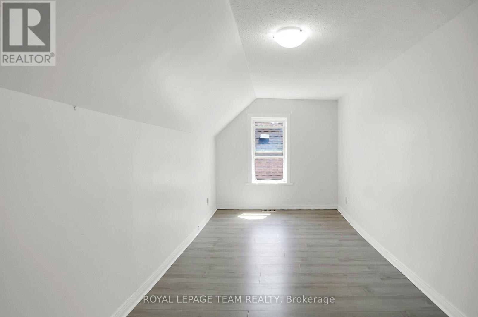 5-4 Eccles Street, Ottawa, ON, K1R 6S2 - 27